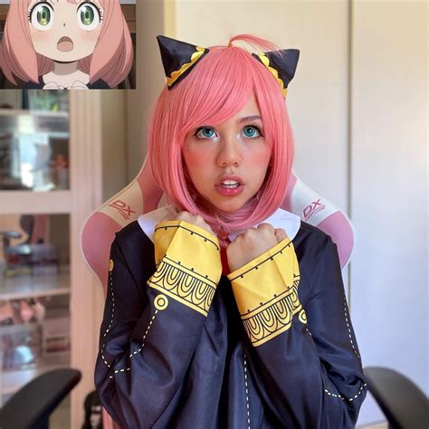 @soykinechan .